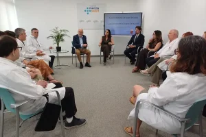 20260608 Reunión AESP