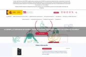 20260609 - página web Aemps