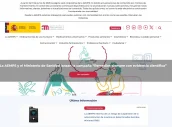 20260609 - página web Aemps