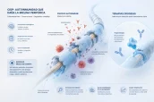 20260610 Infografia PCID-2