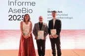 20260610 informe Asebio