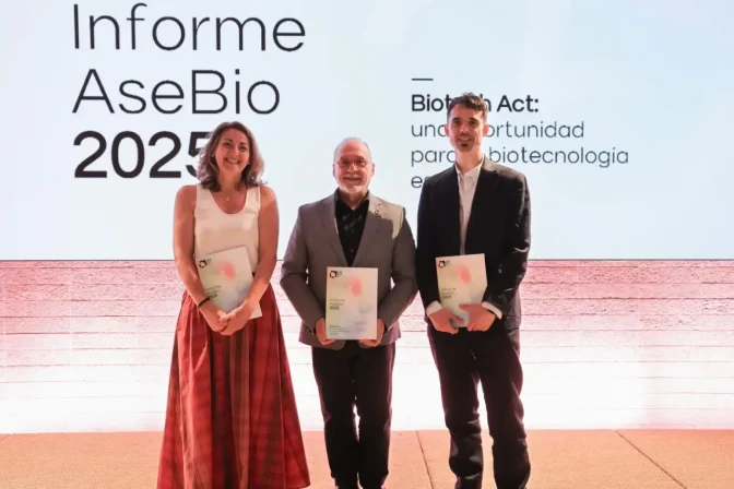 20260610 informe Asebio