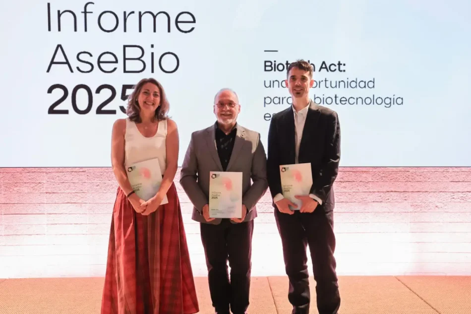 20260610 informe Asebio