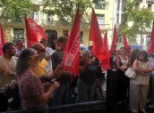 202607 manifestaciones farmacia