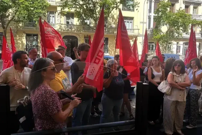 202607 manifestaciones farmacia