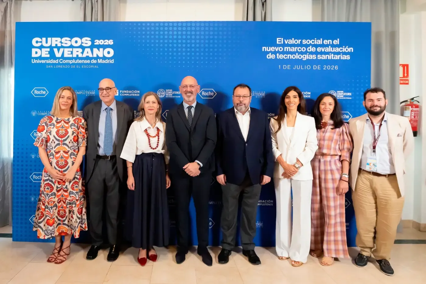 20260701-Foto-Escorial-1.webp