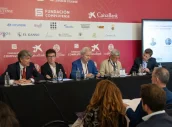 20260713 El Escorial UCM mesa 1 719A2309