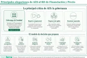 20260726 Principales alegaciones de AES al RD de Financiación y Precio