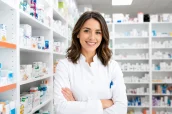 202608 técnico de farmacia