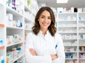 202608 técnico de farmacia