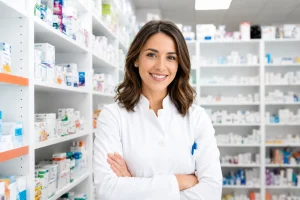202608 técnico de farmacia