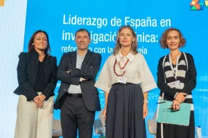 202609 UIMP - mesa lamas