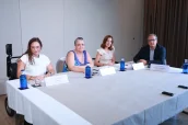 202609 impacto psicosocial IMG_2096