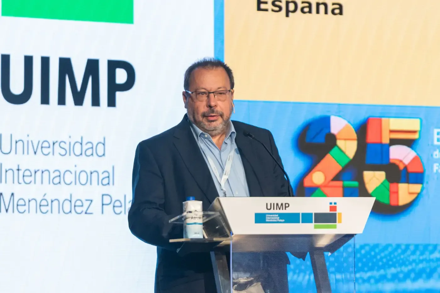 20260908-UIMP-Cesar-Hernandez.webp