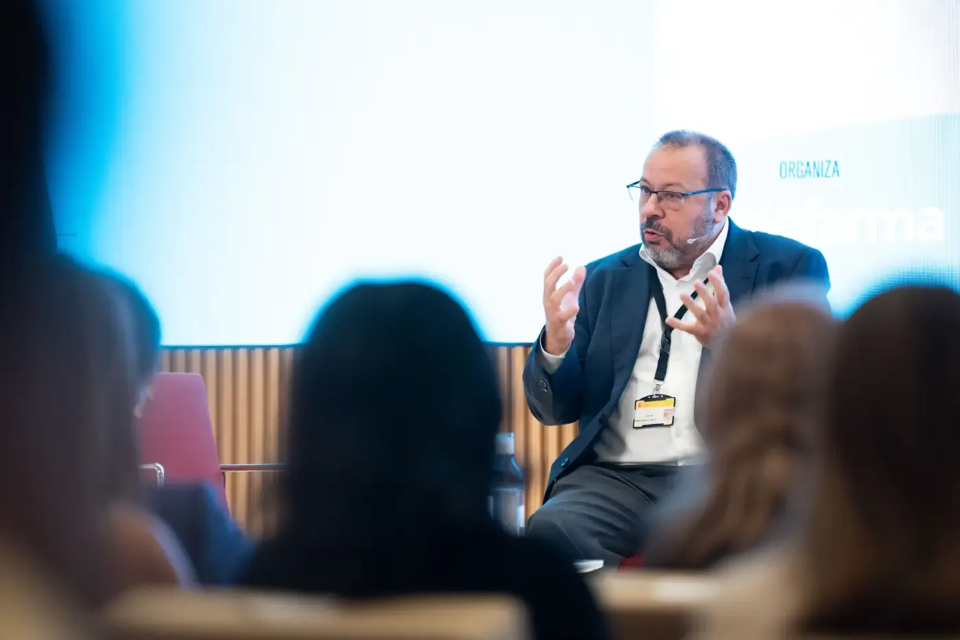 20260914-ley-de-los-medicamentos-Cesar-Hernandez-IML_2080.webp