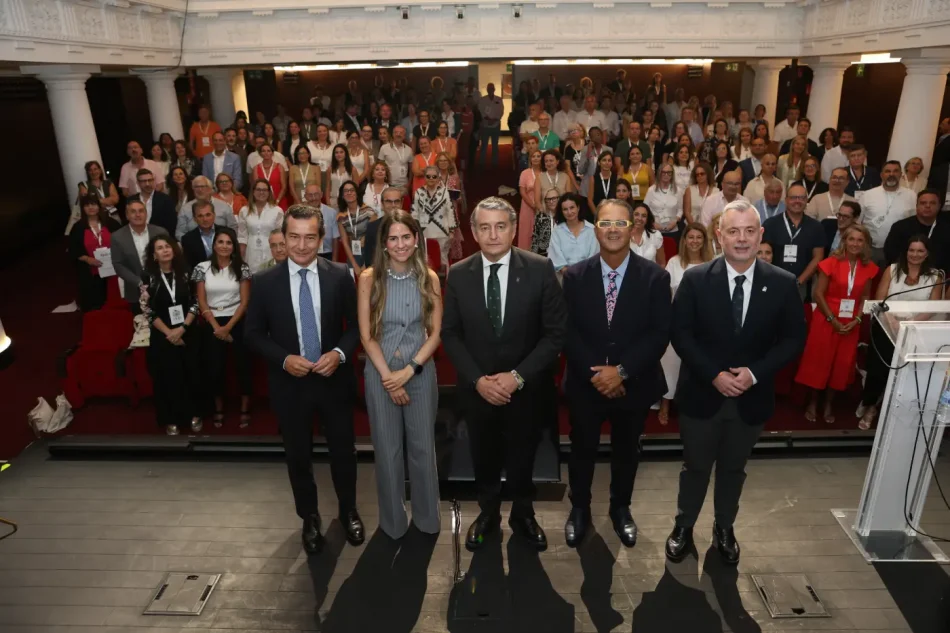 20260917 FEDER-Inauguración