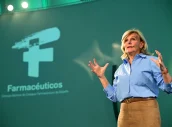 María Neira