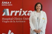 Encarna Guillén