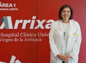Encarna Guillén