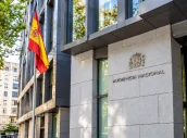 20261022 - Audiencia nacional