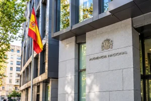 20261022 - Audiencia nacional