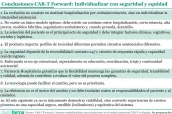20261022 Conclusiones CAR-T Forward- Individualizar con seguridad y equidad-3