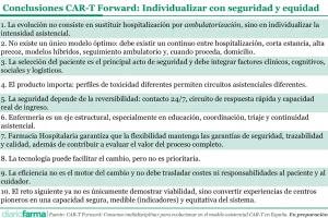 20261022 Conclusiones CAR-T Forward- Individualizar con seguridad y equidad-3