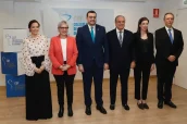 2026_05_18 presidente colegio farmaceuticos 6