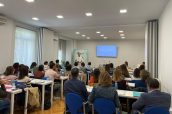 250425 NP Jornada VIH (7)