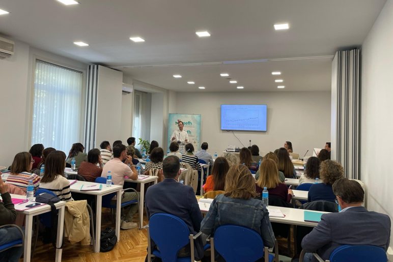 250425 NP Jornada VIH (7)