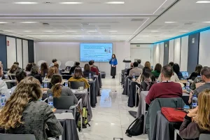 260205 NP Jornada GT Blanca Anaya