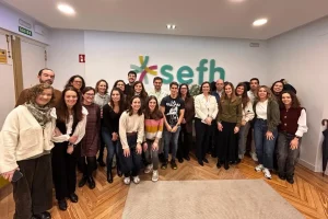 260210 NP BPS Oncologia