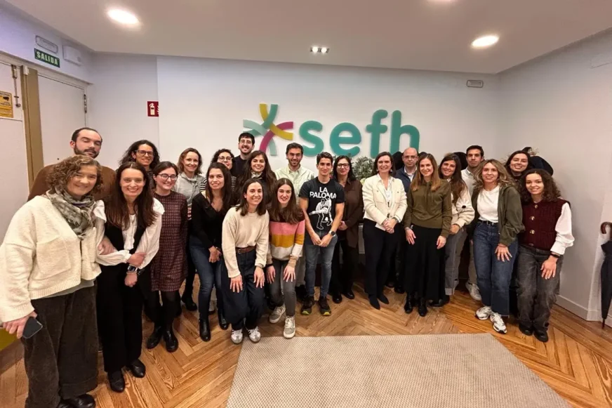 260210 NP BPS Oncologia