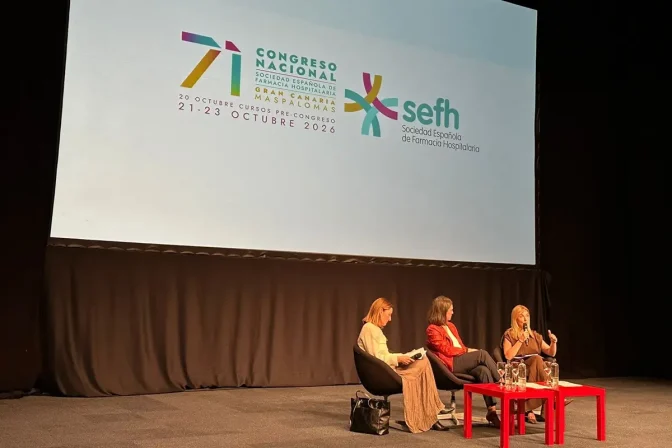 260210 NP presentacion 71 congreso (9)