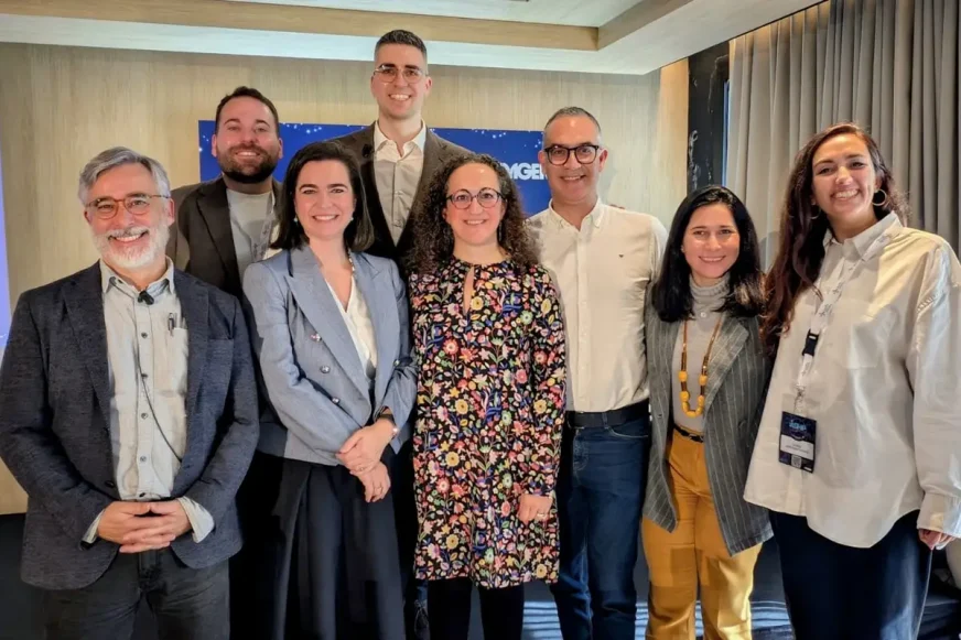 260218 NP SEFH PostMiyear revisores