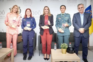 260223_MUJER_LIDERAZGO_018