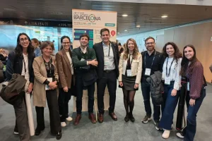 260319 Congreso EAHP Jordi Nicolas_Mar Galindo y FH Españoles (1)