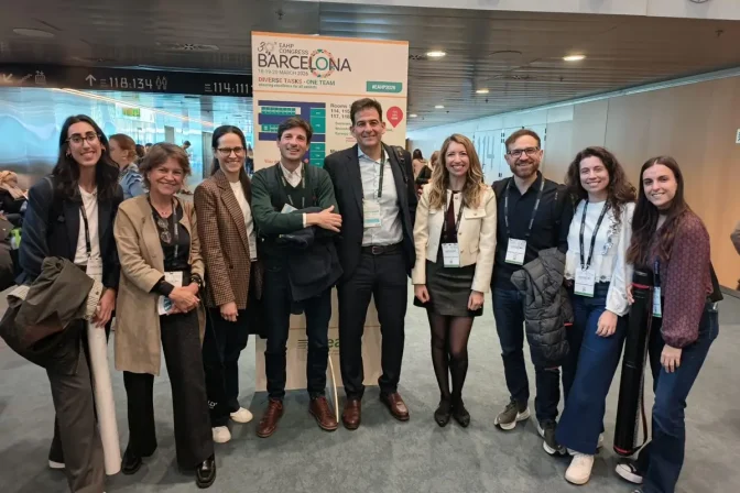 260319 Congreso EAHP Jordi Nicolas_Mar Galindo y FH Españoles (1)