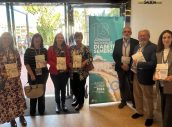 260320_13_JORNADAS_DIABETES_SEMERGEN (3)