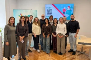 260330 NP jornada CRONOS ponentes