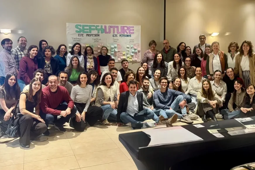 260423 NP RZ Asturias taller SEFHUTURE