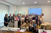 260424 NP Jornada ETHOS ponentes y asistentes