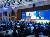 260602-aesgp-annual-meeting-077-1400x933