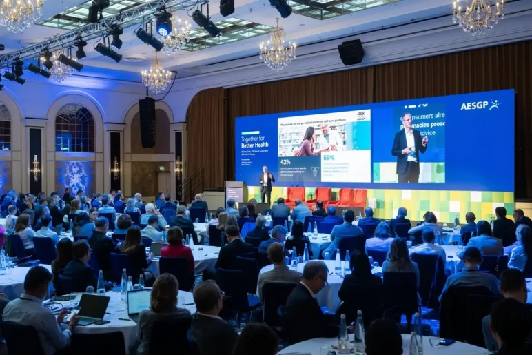 260602-aesgp-annual-meeting-077-1400x933