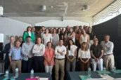 260610 NP Academio
