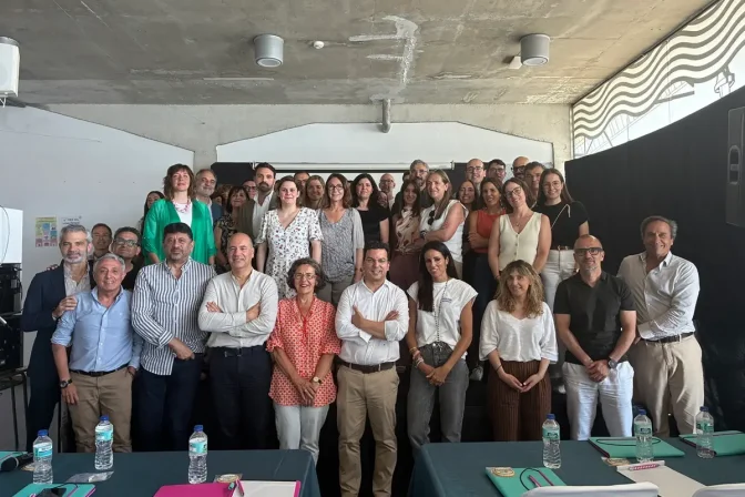 260610 NP Academio