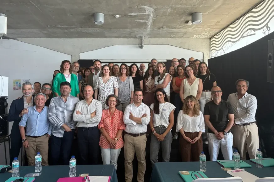 260610 NP Academio