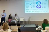 260622 NP RZ Andalucia Ramon Morillo