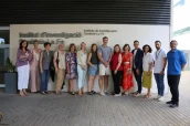 260707_IIS LA FE COMISIÓN CIUDADANA