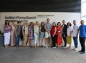 260707_IIS LA FE COMISIÓN CIUDADANA